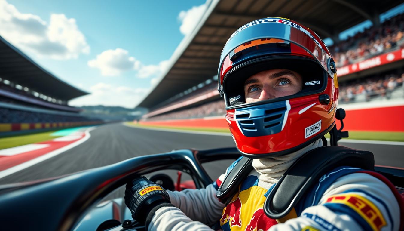 explore the latest team development trends for december 27, 2025, and discover what top constructors are expected to bring to the table in the near future.