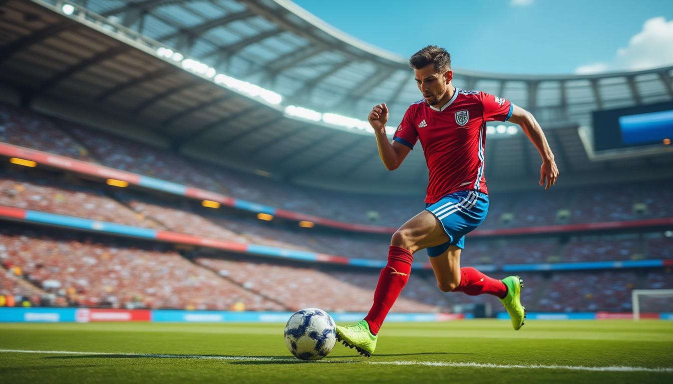 discover how to watch the thanksgiving week 2025 sports action, including the nfl triple header, qatar f1 race, and japan cup build-up with our complete tv guide.