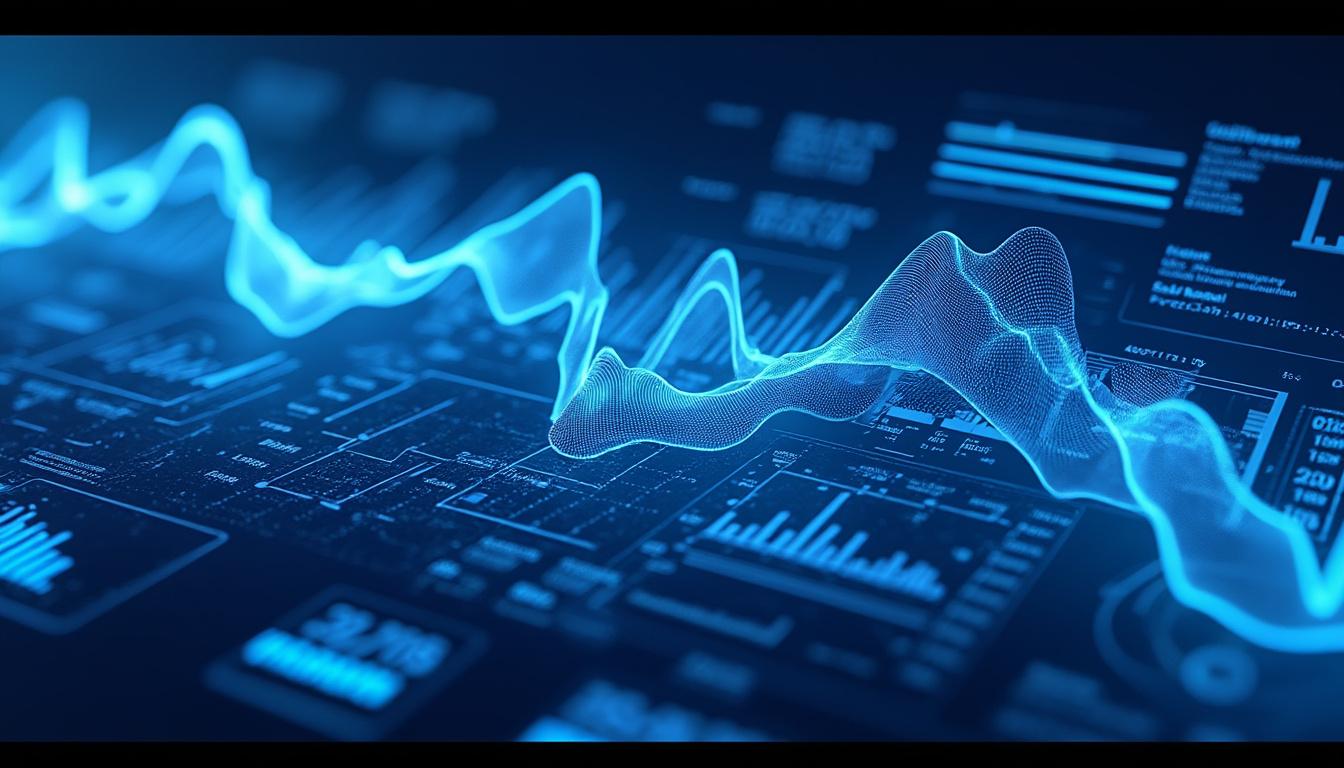 discover the top sportsbooks to bet on mma in 2025 and maximize your wins with expert insights, best odds, and reliable platforms.
