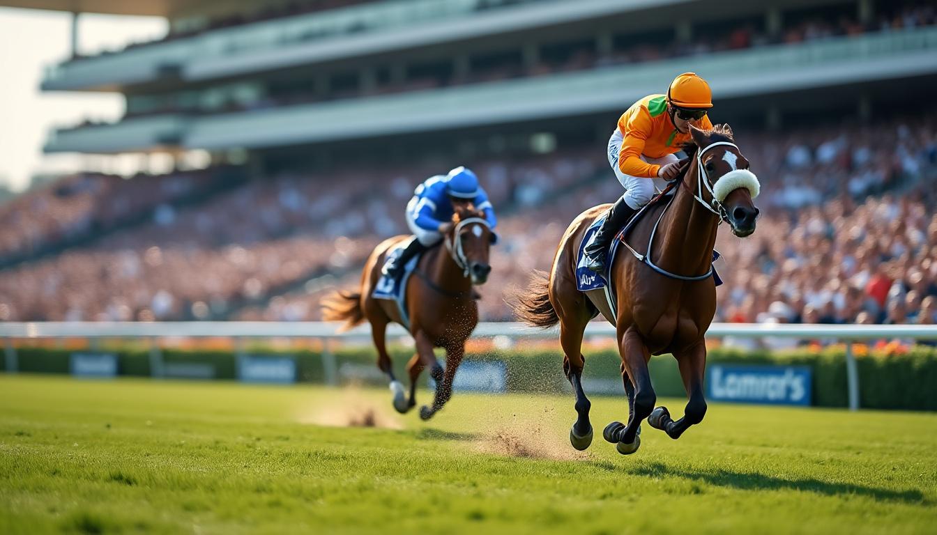 discover key insights from the february trials at cheltenham festival that could shape the outcomes of the big races. stay informed with expert clues and analysis.