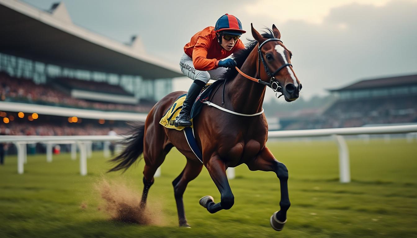 discover key insights from the february trials at cheltenham festival and learn which races are crucial for predicting the big event outcomes.