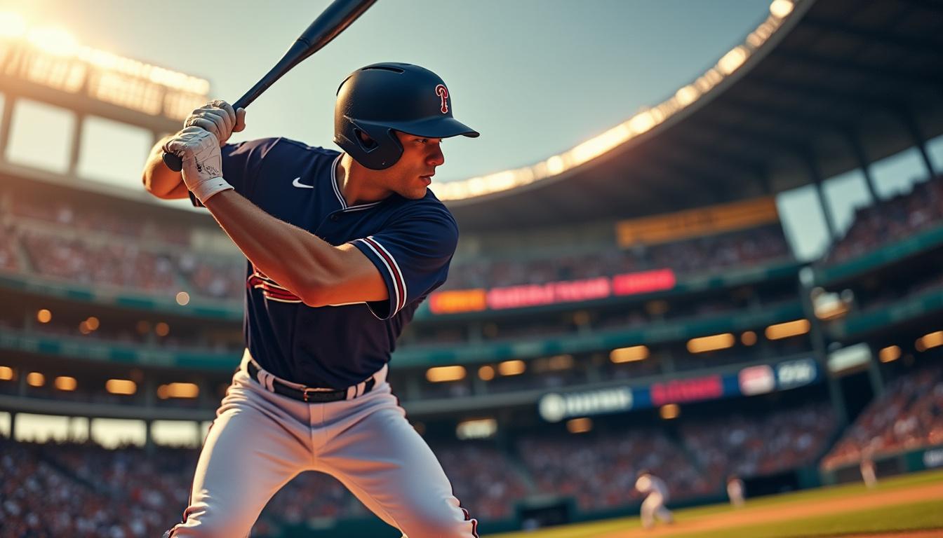 stay updated on the free agent market as unsigned veterans continue to influence roster strategies for the 2026 season.