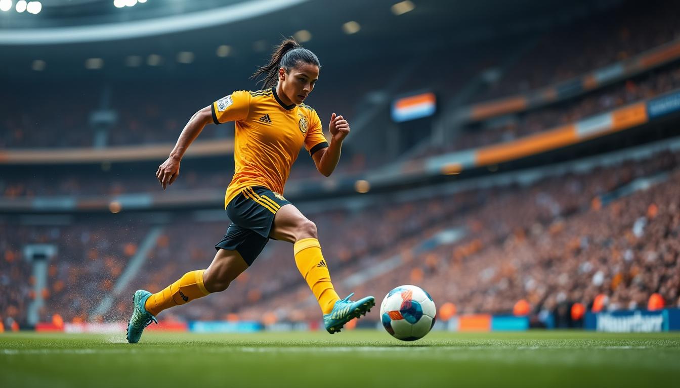 explore how upcoming rule changes across various sports are set to transform competition dynamics in 2026, introducing new strategies and excitement for fans worldwide.