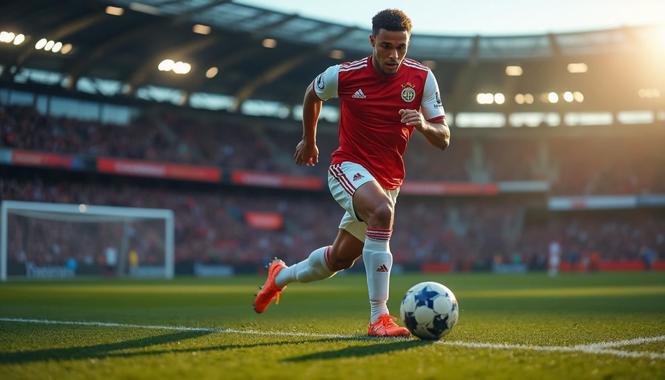 explore how upcoming rule changes in various sports are set to transform competition and strategies in 2026, shaping the future of athletic performance and fan experience.