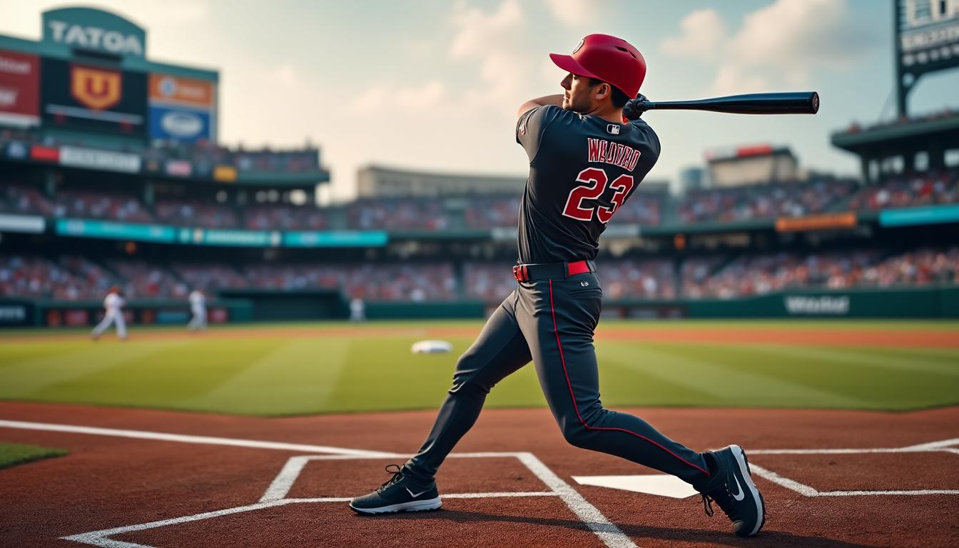 get ready for mlb spring training with our countdown highlighting key position battles and top prospects to watch in the early camps.