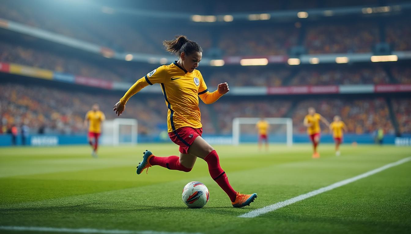 discover how to maximize your fifa world cup 2026 mobile betting experience using live stats and odds. unlock valuable insights and make smarter bets on the go.