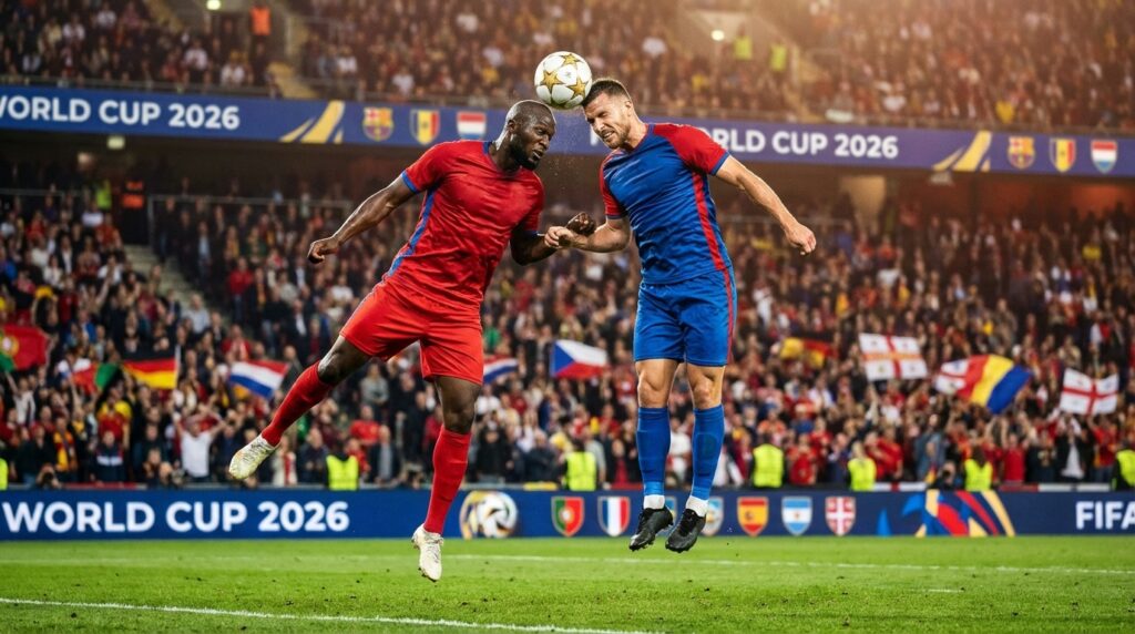 sport image 1770300490444