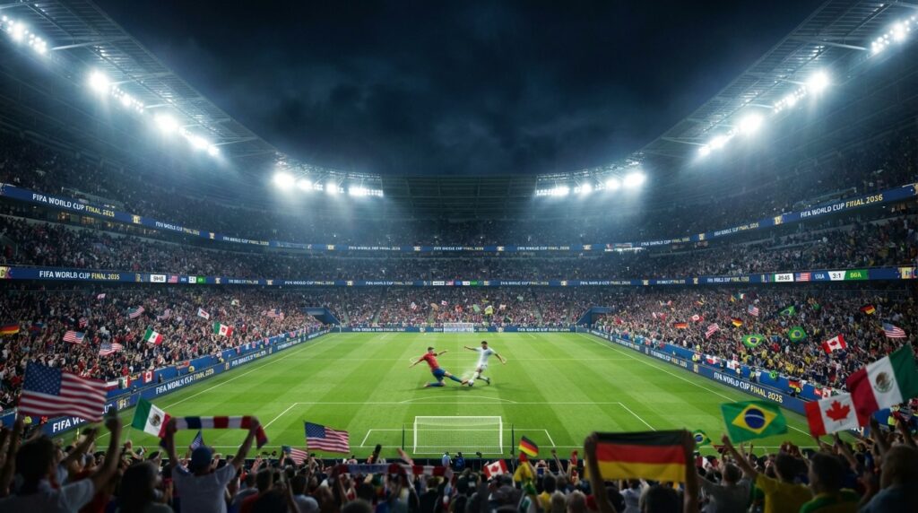 sport image 1770300621836