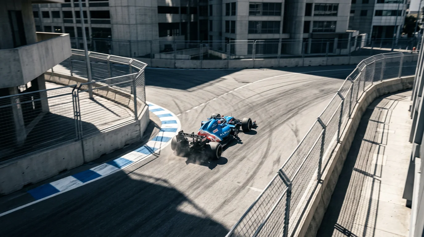 Pierre-Gasly-and-Formula-1-and-Monaco-Grand-Prix