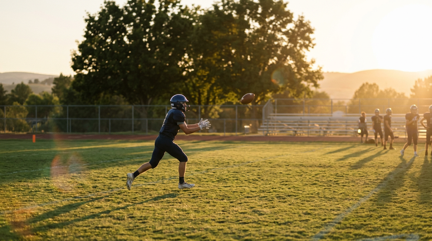 Brendan-Sorsby-and-Curt-Cignetti-and-quarterback