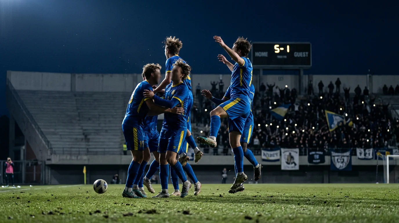 Sweden-and-Graham-Potter-and-Alexander-Isak