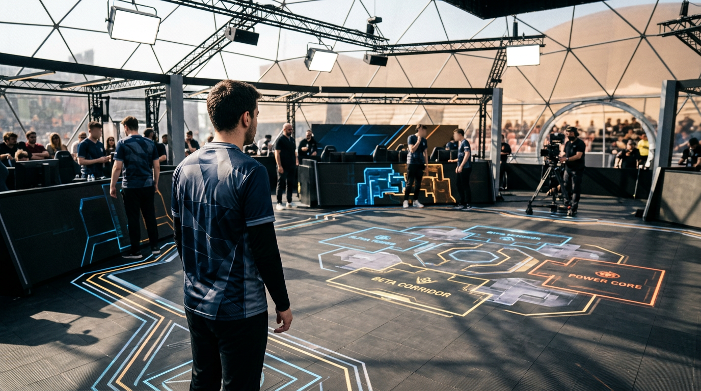 Drama and Turning Points: Team Form Before the Crucial Matches Tactical Adaptation and Head-to-Head Shadows