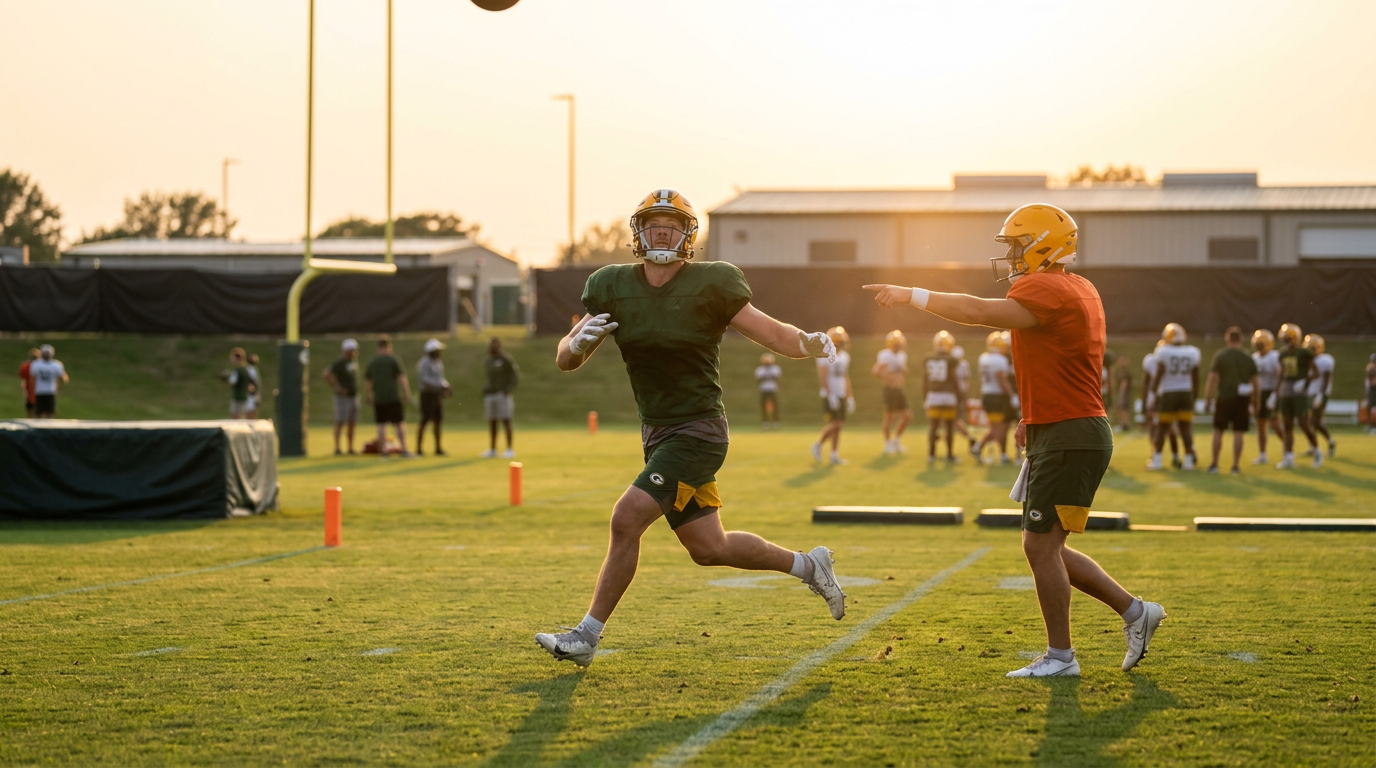 Aaron-Rodgers-and-Germie-Bernard-and-Michael-Pittman-Jr