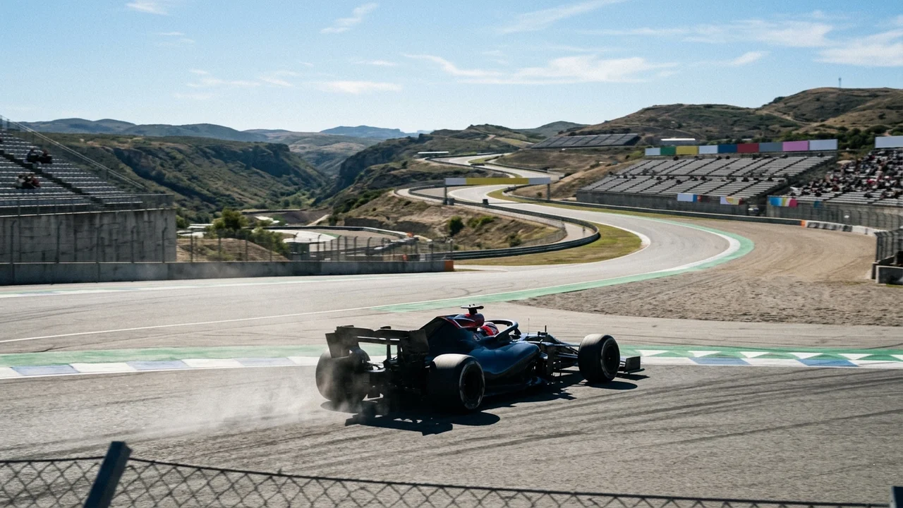 Lewis-Hamilton-and-Silverstone-and-British-Grand-Prix