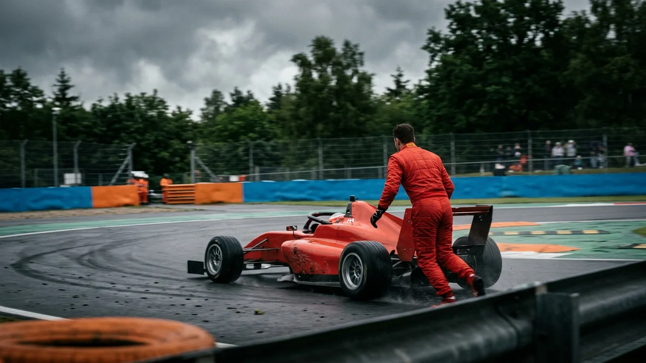 Ferrari-and-Lewis-Hamilton-and-Sergio-Perez