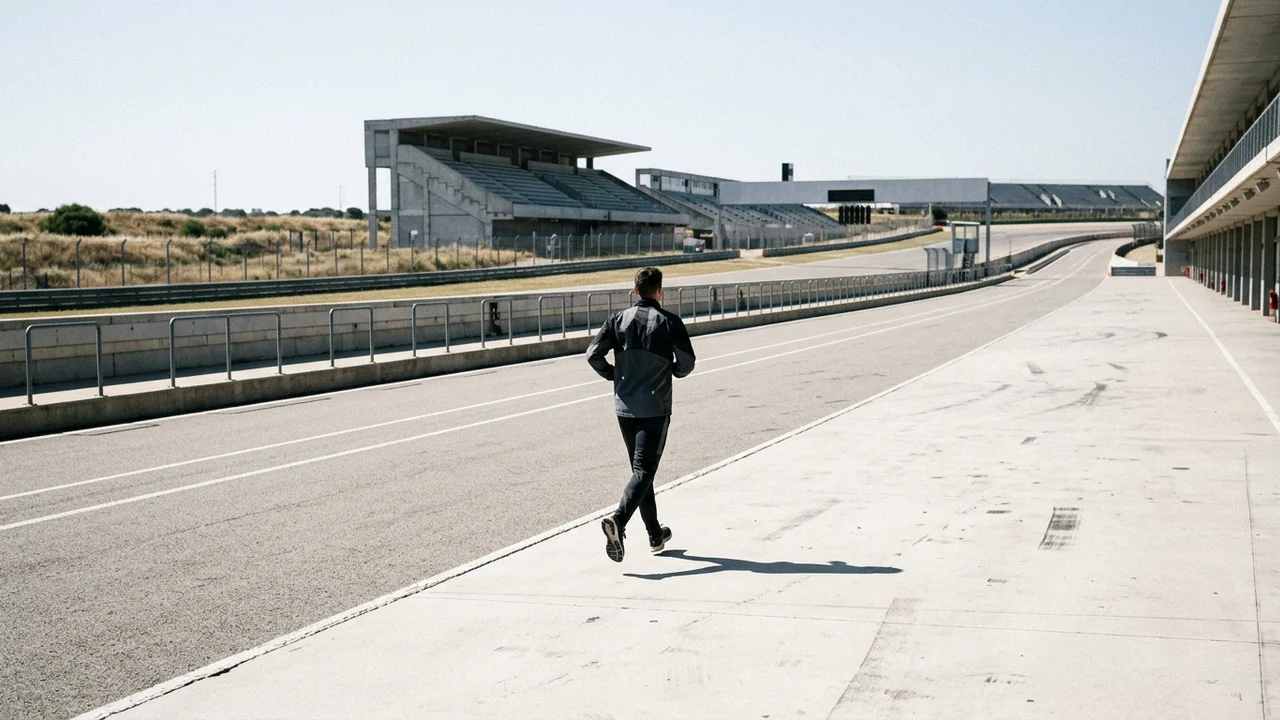 Lando-Norris-and-George-Russell-and-Kimi-Antonelli