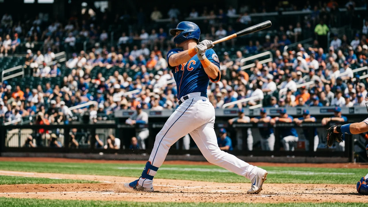 MLB Payroll Tracker Launches With 99.9% Accuracy A New Standard in Contract and Payroll Transparency