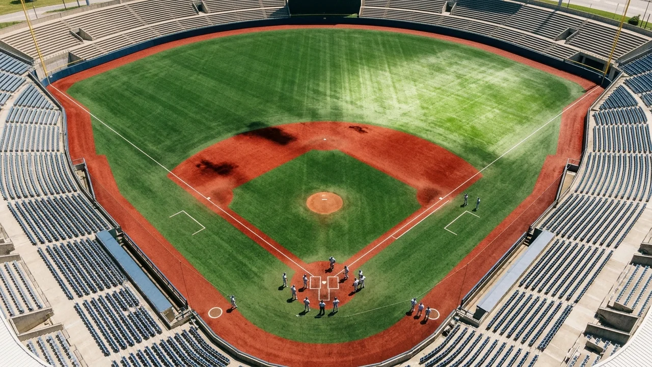 MLB-Payroll-Tracker-and-Ethan-Hullihen-and-Trade-Rumors-Front-Office
