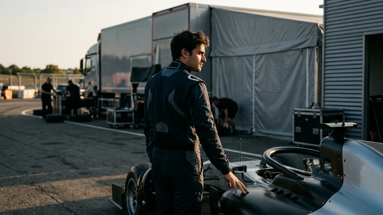 George-Russell-and-Silverstone-and-Toto-Wolff