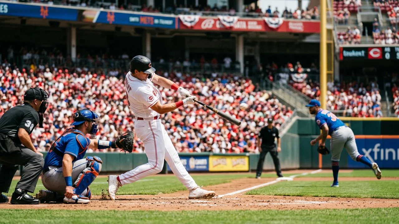 Stewart’s power case goes beyond the RBI column