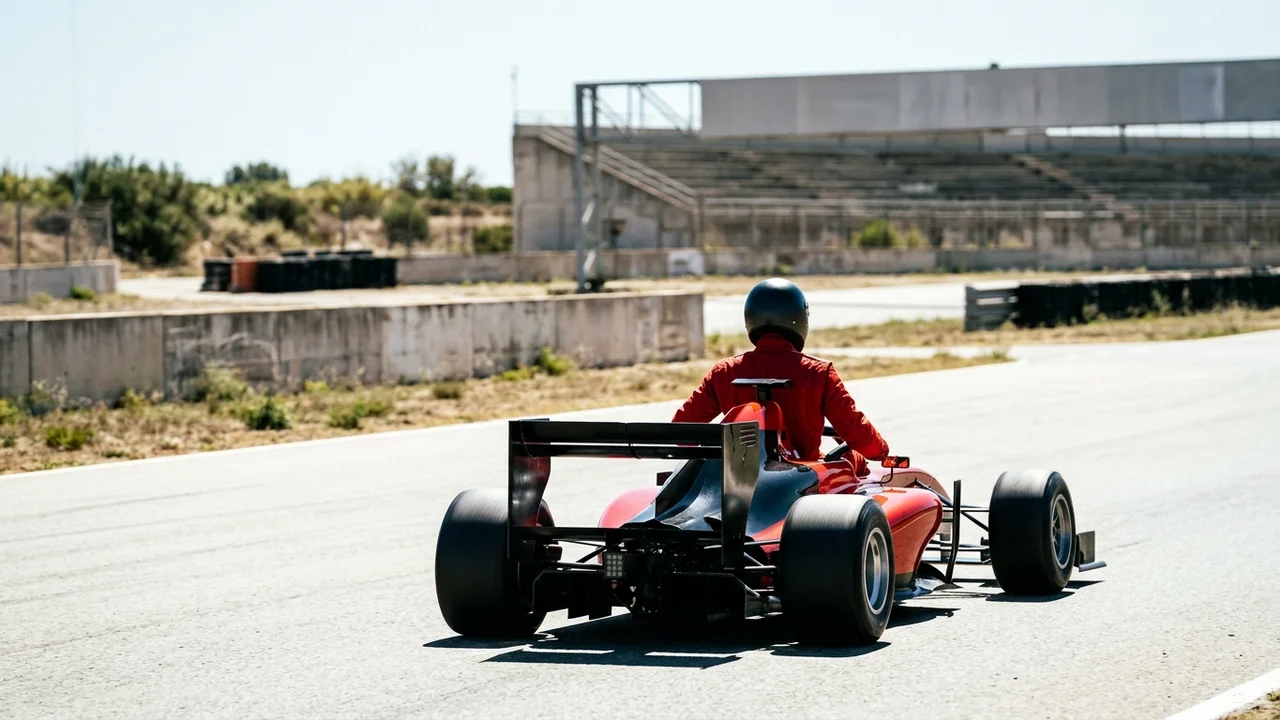 Charles Leclerc and Lewis Hamilton and Otmar Szafnauer